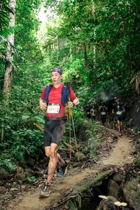 BIB: 5583
                            <button type="button" onclick="openModal(24683490)" class="btn btn-primary btn-sm float-right btn-popup" data-toggle="modal" data-target=".modal-high-quality">
                        <i class="fas fa-shopping-cart"></i> Add to Cart
                    </button>
                                            <button type="button" onclick="isThisMe(24683490, true)" class="btn btn-success btn-sm float-right btn-popup btn-isme hidden" data-toggle="tooltip" data-placement="bottom" title="นี่คือรูปของคุณใช่ไหม คลิกที่นี่เพื่อเอาเข้าอัลบั้ม">
                        <i class="fas fa-plus"></i> Add to album
                    </button>
                    <button type="button" onclick="isThisMe(24683490, false)" class="btn btn-warning btn-sm float-right btn-popup btn-isnotme hidden">
                        <i class="fas fa-ban"></i> Remove from album
                    </button>